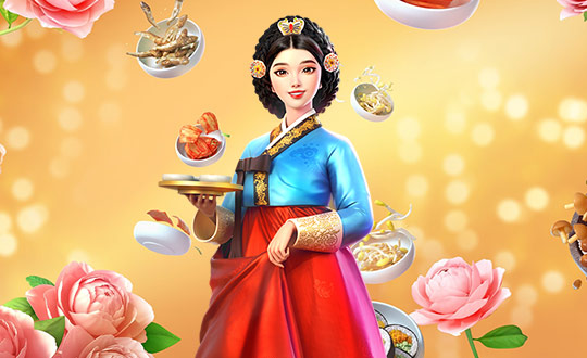 Game Slot Quay hũ FB88