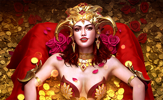 Game Slot Quay hũ FB88