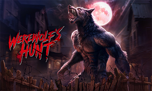 Game Slot Quay hũ FB88