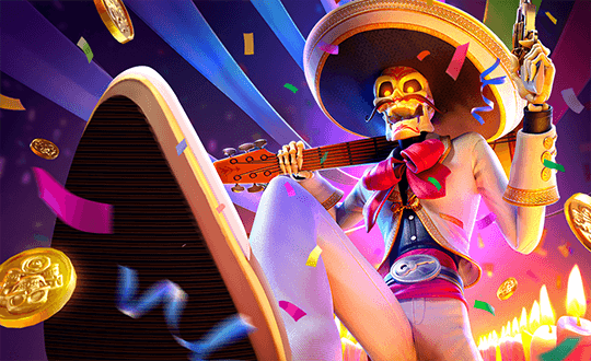 Game Slot Quay hũ FB88