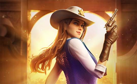 Game Slot Quay hũ FB88