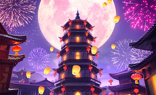 Game Slot Quay hũ FB88