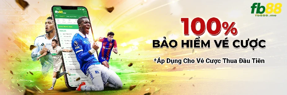 Cá Cược Bóng Đá FB88 Có Gì Nổi Bật FB88 Com Nhà Cái Cá Cược Uy Tín | Thể Thao Casino Slot Cá Cược Bóng Đá FB88 Có Gì Nổi Bật