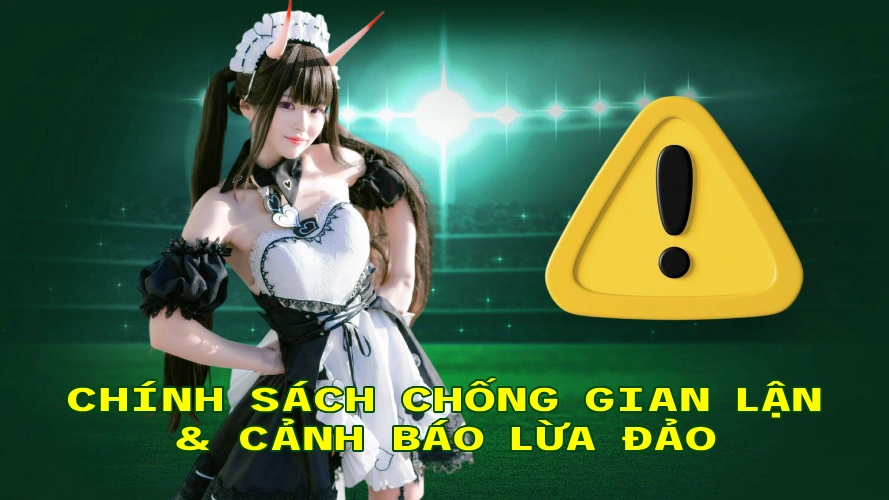 chinhsachchonggianlan FB88 Com Nhà Cái Cá Cược Uy Tín | Thể Thao Casino Slot Chính Sách Chống Gian Lận Cảnh Báo Lừa Đảo FB88