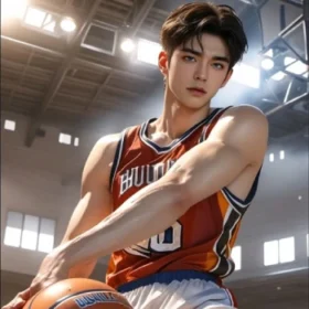 Trần Hoàng Long Reviewer Ứng Dụng Giải Trí Trực Tuyến