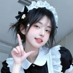 Lê Thu Hà KOL Chia Sẻ Kinh Nghiệm Người Chơi Mới