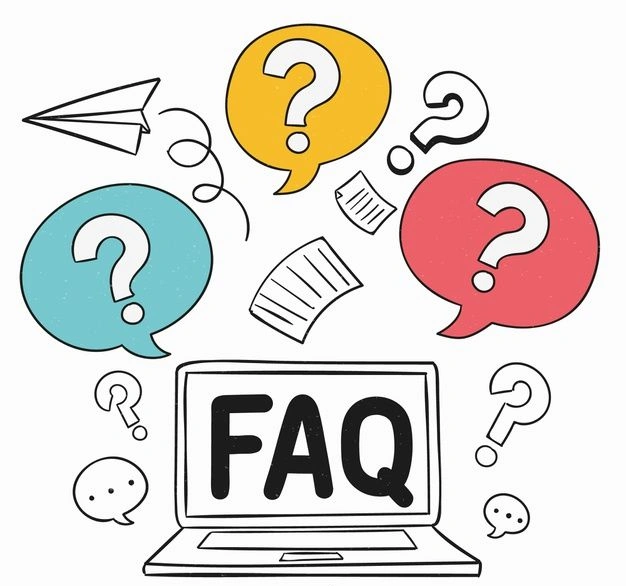 FAQ Pháp Lý Câu Hỏi Thường Gặp Khi Liên Hệ FB88 Com Nhà Cái Cá Cược Uy Tín | Thể Thao Casino Slot FAQ Pháp Lý Câu Hỏi Thường Gặp Khi Liên Hệ