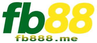 FB88 Com – Nhà Cái Cá Cược Uy Tín | Thể Thao, Casino, Slot