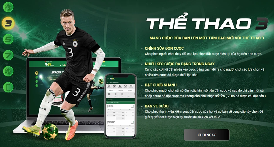 Giao Diện Cá Cược Thể Thao FB88 Thân Thiện Dễ Sử Dụng FB88 Com Nhà Cái Cá Cược Uy Tín | Thể Thao Casino Slot Giao Diện Cá Cược Thể Thao FB88 Thân Thiện Dễ Sử Dụng