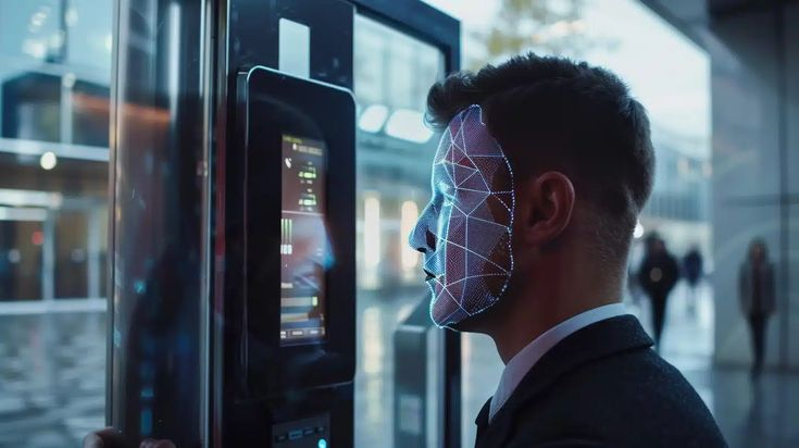 image FB88 Com Nhà Cái Cá Cược Uy Tín | Thể Thao Casino Slot Đối tượng áp dụng KYC tại FB88