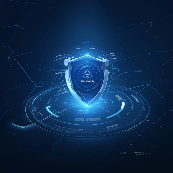 image FB88 Com Nhà Cái Cá Cược Uy Tín | Thể Thao Casino Slot FB88 Cookie và công nghệ theo dõi