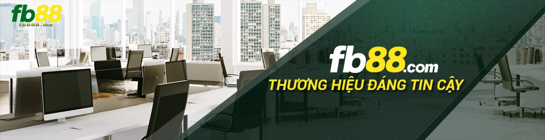 lichsuhinhthanhfb88 FB88 Com Nhà Cái Cá Cược Uy Tín | Thể Thao Casino Slot Hành Trình Hình Thành Và Phát Triển Của FB88