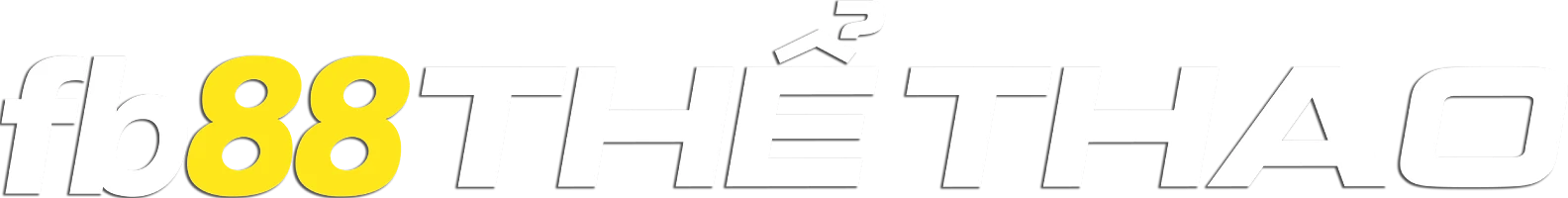 Thể Thao FB88 Trung Tâm Cá Cược Bóng Đá Trực Tuyến Hàng Đầu FB88 Com Nhà Cái Cá Cược Uy Tín | Thể Thao Casino Slot Thể Thao FB88 Trung Tâm Cá Cược Bóng Đá Trực Tuyến Hàng Đầu