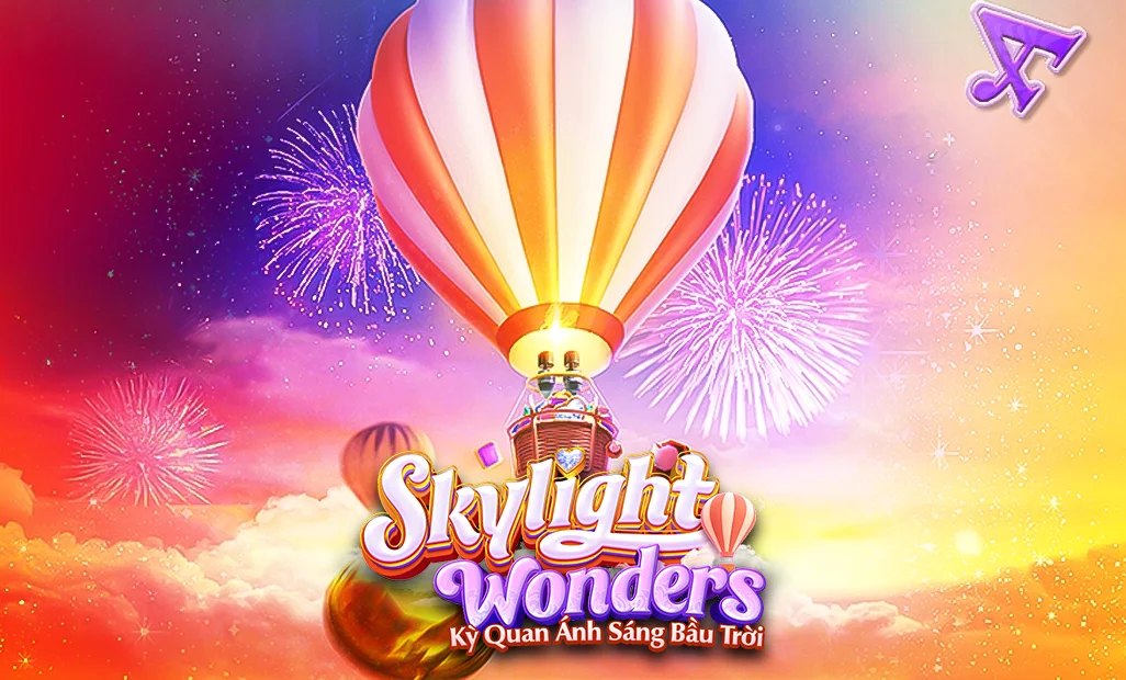 An Toàn Minh Bạch Khi Chơi Slot Tại FB88