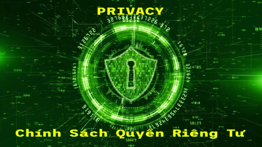 privacyquyenriengtu FB88 Com Nhà Cái Cá Cược Uy Tín | Thể Thao Casino Slot Chính Sách Quyền Riêng Tư FB88