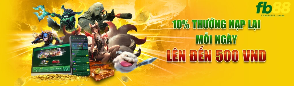 Vì Sao Trang Khuyến Mãi FB88 Được Đánh Giá Cao FB88 Com Nhà Cái Cá Cược Uy Tín | Thể Thao Casino Slot Vì Sao Trang Khuyến Mãi FB88 Được Đánh Giá Cao